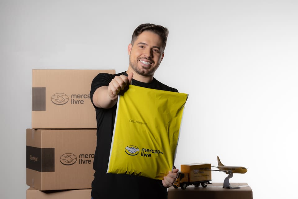 Bruno Miranda — fundador da Engenharia do E-commerce